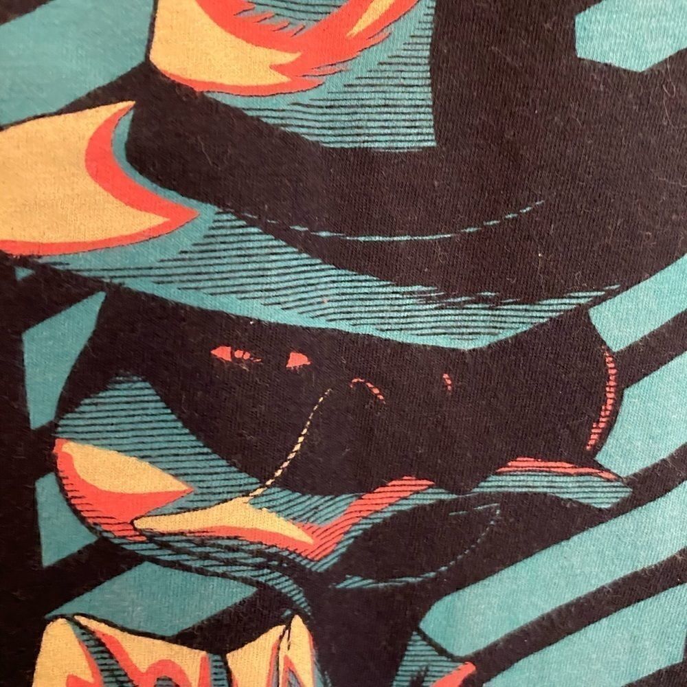 🔥COPY - Howard the Duck Marvel Funko T-shirt. - Picture 3 of 8